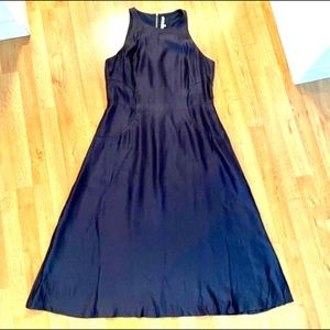 Rachel Roy Classic Midi Dress - Size 14 - Brand New, Never Worn!